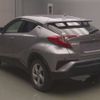 toyota c-hr 2018 -TOYOTA--C-HR DBA-NGX50--NGX50-2031658---TOYOTA--C-HR DBA-NGX50--NGX50-2031658- image 5