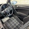 volkswagen golf-gte 2016 quick_quick_AUCUK_WVWZZZAUZGW807609 image 15