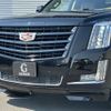 cadillac escalade 2015 quick_quick_humei_1GYS47KJ3FR680079 image 11