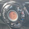 nissan note 2017 -NISSAN--Note DAA-HE12--HE12-034912---NISSAN--Note DAA-HE12--HE12-034912- image 23