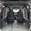 toyota alphard 2023 -TOYOTA--Alphard 3BA-AGH30W--AGH30-0451895---TOYOTA--Alphard 3BA-AGH30W--AGH30-0451895- image 21
