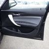 bmw 1-series 2013 7E3E0D04-0616jc92-old image 27
