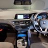 bmw 1-series 2020 CFJ1635464 image 3