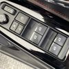 toyota harrier 2017 -TOYOTA--Harrier DBA-ASU60W--ASU60-0005229---TOYOTA--Harrier DBA-ASU60W--ASU60-0005229- image 6