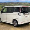 daihatsu thor 2019 -DAIHATSU--Thor DBA-M900S--M900S-0063949---DAIHATSU--Thor DBA-M900S--M900S-0063949- image 20