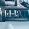 isuzu elf-truck 2011 CFJ1658985 image 15