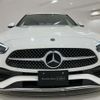 mercedes-benz c-class-station-wagon 2022 quick_quick_5AA-206242C_W1K2062422F048441 image 16
