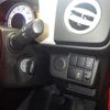 suzuki alto 2022 -SUZUKI 【福井 501ﾊ6651】--Alto HA36S--200768---SUZUKI 【福井 501ﾊ6651】--Alto HA36S--200768- image 8