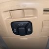 toyota alphard 2013 -TOYOTA--Alphard GGH20W--8069942---TOYOTA--Alphard GGH20W--8069942- image 6