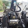 mitsubishi-fuso fighter 2001 -MITSUBISHI--Fuso Fighter KK-FK71HH--FK71HH-750610---MITSUBISHI--Fuso Fighter KK-FK71HH--FK71HH-750610- image 13