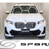 bmw x3 2022 quick_quick_3DA-UZ20_WBA16BZ030N178941 image 1