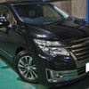 nissan elgrand 2017 quick_quick_DBA-PE52_PE52-053418 image 1