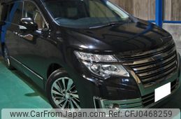 nissan elgrand 2017 quick_quick_DBA-PE52_PE52-053418