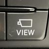 mazda cx-5 2023 CFJ1716660 image 49