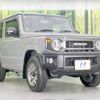 suzuki jimny 2023 -SUZUKI--Jimny 3BA-JB64W--JB64W-293209---SUZUKI--Jimny 3BA-JB64W--JB64W-293209- image 17