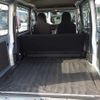 daihatsu hijet-cargo 2021 quick_quick_3BD-S321V_0518673 image 8