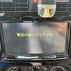 suzuki jimny 2012 -SUZUKI--Jimny ABA-JB23W--JB23W-682200---SUZUKI--Jimny ABA-JB23W--JB23W-682200- image 23