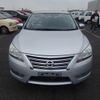 nissan sylphy 2014 21706 image 7