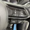 mazda cx-5 2017 -MAZDA--CX-5 DBA-KFEP--KFEP-102544---MAZDA--CX-5 DBA-KFEP--KFEP-102544- image 12