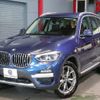 bmw x3 2018 -BMW--BMW X3 LDA-TX20--WBATX320100Z12429---BMW--BMW X3 LDA-TX20--WBATX320100Z12429- image 21