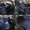 honda shuttle 2016 CFJ1738080 image 7