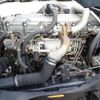 mitsubishi-fuso fighter 2004 CFJ1720538 image 26