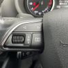 audi a3 2017 -AUDI--Audi A3 DBA-8VCXS--WAUZZZ8V7GA182251---AUDI--Audi A3 DBA-8VCXS--WAUZZZ8V7GA182251- image 5