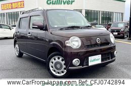 daihatsu mira-cocoa 2012 -DAIHATSU--Mira Cocoa DBA-L675S--L675S-0099557---DAIHATSU--Mira Cocoa DBA-L675S--L675S-0099557-