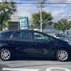 toyota prius-α 2015 -TOYOTA--Prius α DAA-ZVW40W--ZVW40-0015951---TOYOTA--Prius α DAA-ZVW40W--ZVW40-0015951- image 3