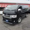 toyota hiace-van 2016 -TOYOTA--Hiace Van QDF-KDH201V--KDH201-0214593---TOYOTA--Hiace Van QDF-KDH201V--KDH201-0214593- image 1