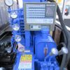 mitsubishi-fuso canter 2005 GOO_NET_EXCHANGE_0903440A30250207W001 image 14