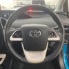 toyota prius-phv 2017 -TOYOTA--Prius PHV 6LA-ZVW52--ZVW52-3006989---TOYOTA--Prius PHV 6LA-ZVW52--ZVW52-3006989- image 10
