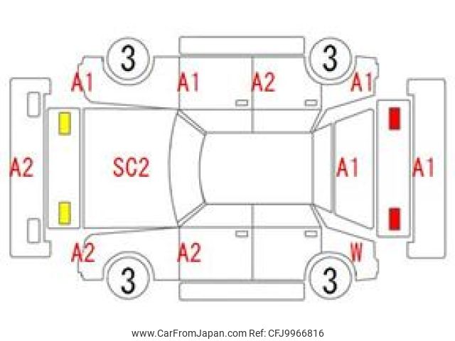 daihatsu mira-cocoa 2013 -DAIHATSU--Mira Cocoa DBA-L675S--L675S-0128700---DAIHATSU--Mira Cocoa DBA-L675S--L675S-0128700- image 2