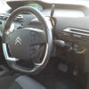 citroen grand-c4 2015 -CITROEN--Citroen Grand C4 B7875G01-VF73A5GZTFJ753250---CITROEN--Citroen Grand C4 B7875G01-VF73A5GZTFJ753250- image 8