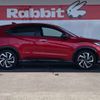 honda vezel 2016 -HONDA 【三重 302ｽ4351】--VEZEL DAA-RU3--RU3-1233799---HONDA 【三重 302ｽ4351】--VEZEL DAA-RU3--RU3-1233799- image 35