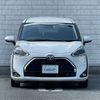 toyota sienta 2019 -TOYOTA--Sienta 6AA-NHP170G--NHP170-7196010---TOYOTA--Sienta 6AA-NHP170G--NHP170-7196010- image 25