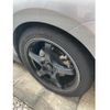 suzuki swift 2018 CFJ1584158 image 5