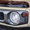 suzuki jimny 2022 CFJ1749688 image 11