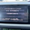 toyota wish 2014 AF-ZGE20-6019204 image 13