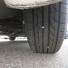 toyota corolla-fielder 2011 CFJ1656736 image 19