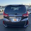 honda freed 2018 -HONDA--Freed DBA-GB5--GB5-1093426---HONDA--Freed DBA-GB5--GB5-1093426- image 14