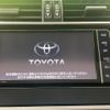 toyota land-cruiser-prado 2023 -TOYOTA--Land Cruiser Prado 3BA-TRJ150W--TRJ150-0164939---TOYOTA--Land Cruiser Prado 3BA-TRJ150W--TRJ150-0164939- image 7