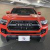 toyota tacoma 2024 GOO_NET_EXCHANGE_0207973A20240902D001 image 12