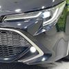 toyota corolla-sport 2019 -TOYOTA--Corolla Sport 6AA-ZWE211H--ZWE211-1016905---TOYOTA--Corolla Sport 6AA-ZWE211H--ZWE211-1016905- image 12