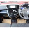 nissan dayz-roox 2017 -NISSAN--DAYZ Roox DBA-B21A--B21A-0306968---NISSAN--DAYZ Roox DBA-B21A--B21A-0306968- image 2