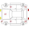 bmw 3-series 2006 -BMW--BMW 3 Series GH-BX20--WBABX92080PN92029---BMW--BMW 3 Series GH-BX20--WBABX92080PN92029- image 2