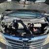 toyota alphard 2004 -TOYOTA--Alphard CBA-ANH10W--ANH10-0069911---TOYOTA--Alphard CBA-ANH10W--ANH10-0069911- image 15