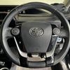 toyota aqua 2017 97 image 11