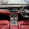 alfa-romeo stelvio 2021 -ALFA ROMEO--Alfa Romeo Stelvio 3DA-94922--ZARPAHJX5M7D19003---ALFA ROMEO--Alfa Romeo Stelvio 3DA-94922--ZARPAHJX5M7D19003- image 2