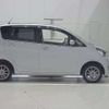 mitsubishi ek-wagon 2017 -MITSUBISHI 【金沢 583ｴ3836】--ek Wagon DBA-B11W--B11W-0401655---MITSUBISHI 【金沢 583ｴ3836】--ek Wagon DBA-B11W--B11W-0401655- image 8
